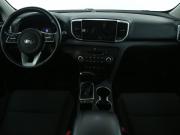 Kia Sportage IV Рестайлинг Иваново  - изображение 56