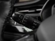 Omoda S5 Тюмень  - изображение 42