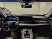 Chery Tiggo 7 Pro Max I Рестайлинг Казань  - изображение 39