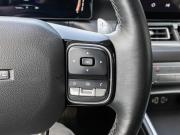 Haval H5 II Краснодар  - изображение 38