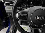 Kia K5 III Тверь  - изображение 44