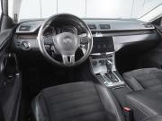 Volkswagen Passat CC I Рестайлинг Ростов-на-Дону  - изображение 25