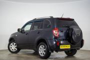 Chery Tiggo (T11) I Рестайлинг (FL) Оренбург  - изображение 27