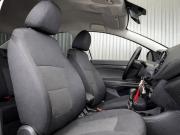 Lada (ВАЗ) Vesta I Пермь  - изображение 48