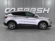 Geely Coolray I Ростов-на-Дону  - изображение 25