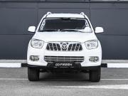 Foton Sauvana I Новороссийск  - изображение 24