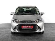 Toyota Corolla XI (E160 E170 E180) Рестайлинг 1 Иркутск  - изображение 26