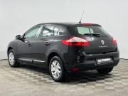 Renault Megane III Рестайлинг Казань  - изображение 19
