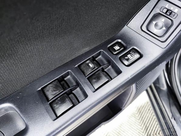 Mitsubishi Lancer X с пробегом 2008 года, цена 695 000 рублей, 149335 км, седан, Автокод Объявления