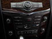 Nissan Patrol VI (Y62) Москва  - изображение 58