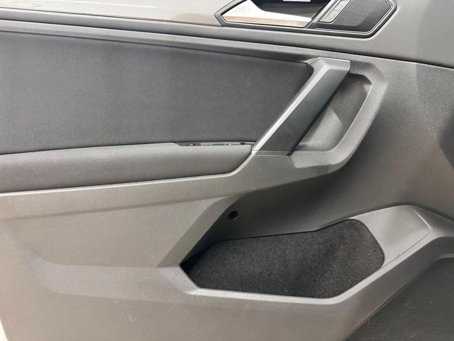 Volkswagen Tiguan II Набережные Челны  - изображение 8