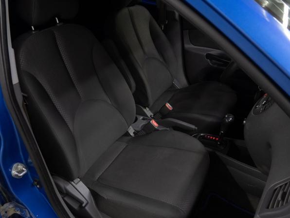 Kia Rio II Рестайлинг с пробегом 2011 года, цена 579 000 рублей, 185613 км, седан, Автокод Объявления