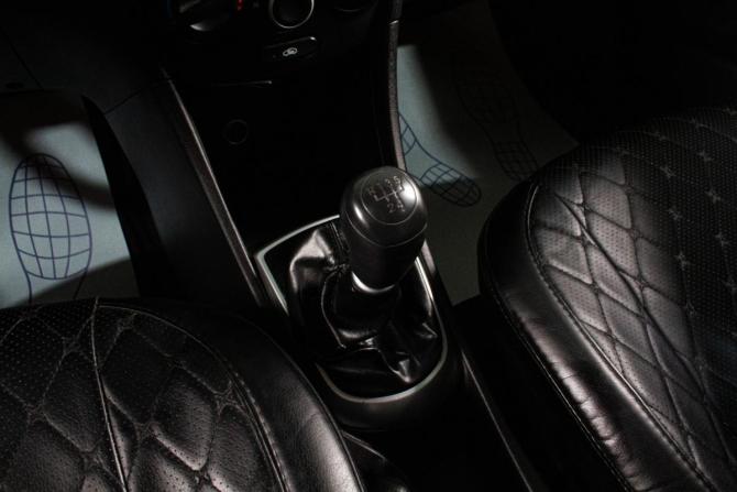 Hyundai Solaris I с пробегом 2011 года, цена 679 000 рублей, 227783 км, седан, Автокод Объявления