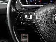 Volkswagen Tiguan II Новороссийск  - изображение 39