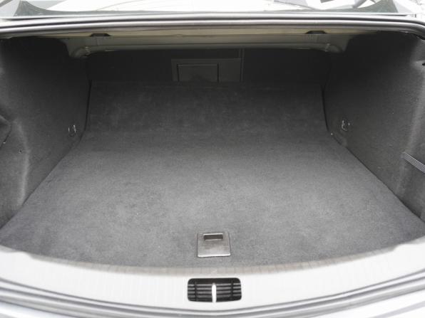 Opel Insignia I с пробегом 2010 года, цена 762 000 рублей, 146074 км, лифтбек, Автокод Объявления