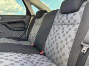 Ford Focus II Набережные Челны  - изображение 42