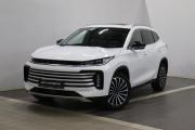 Exeed TXL I Рестайлинг Ульяновск  - изображение 16