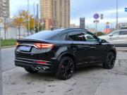 Geely Tugella I Рестайлинг Санкт-Петербург  - изображение 26