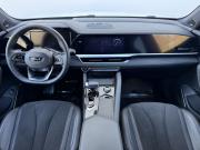 Geely Monjaro I Москва  - изображение 26