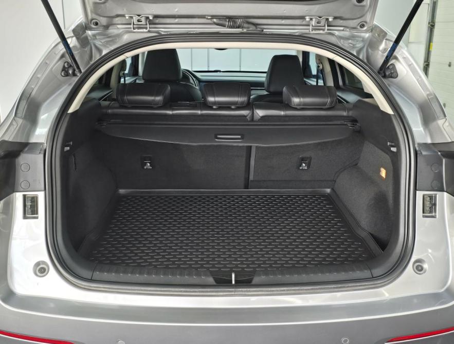 Haval F7 I Таганрог  - изображение 26