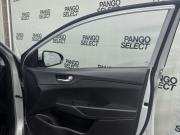 Hyundai Solaris II Оренбург  - изображение 35