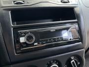 Lada (ВАЗ) Granta I Рестайлинг Екатеринбург  - изображение 41