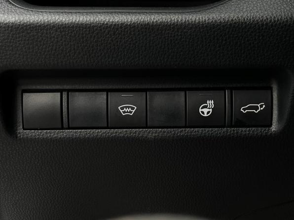 Toyota RAV4 V (XA50) с пробегом 2020 года, цена 3 350 500 рублей, 77010 км, внедорожник, Автокод Объявления