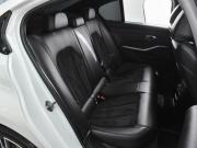 BMW 3 серии VII (G2x) Воронеж  - изображение 26