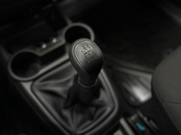 Lada (ВАЗ) Granta I Рестайлинг с пробегом 2023 года, цена 780 000 рублей, 23668 км, седан, Автокод Объявления