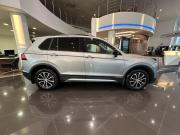 Volkswagen Tiguan II Казань  - изображение 27