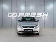 Lada (ВАЗ) Priora I Воронеж  - изображение 18
