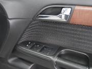 Nissan Fuga I Новосибирск  - изображение 57