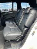 Mercedes-Benz GLS I (X166) Альметьевск  - изображение 46