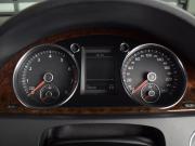 Volkswagen Passat B7 Кемерово  - изображение 42