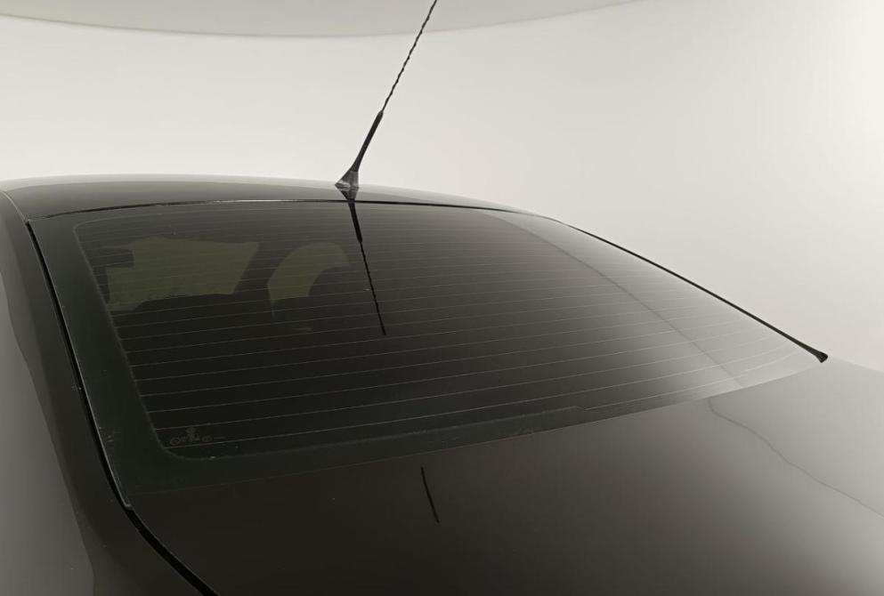 Volkswagen Polo V Волгоград  - изображение 17