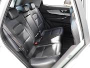 Chery Tiggo 4 Pro I Ростов-на-Дону  - изображение 22