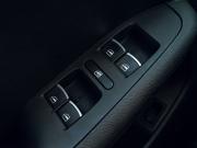 Volkswagen Jetta VI Рестайлинг Екатеринбург  - изображение 33