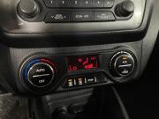 Kia Rio III Воронеж  - изображение 36