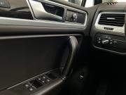 Volkswagen Touareg II Рестайлинг Волгоград  - изображение 66