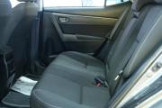 Toyota Corolla XI (E160 E170 E180) Омск  - изображение 42