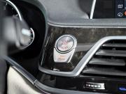 BMW 7 серии VI (G11/G12) Екатеринбург  - изображение 67