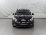 Kia Ceed II Волгоград  - изображение 39