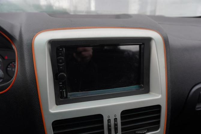 Chery Very (A13) с пробегом 2012 года, цена 229 000 рублей, 103834 км, хэтчбек, Автокод Объявления