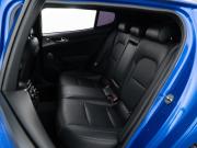 Kia Stinger I Москва  - изображение 36
