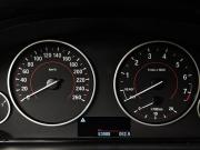 BMW 4 серии F32/F33/F36 Рестайлинг Москва  - изображение 30