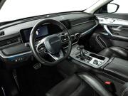 JETOUR X70+ I Рестайлинг Санкт-Петербург  - изображение 32