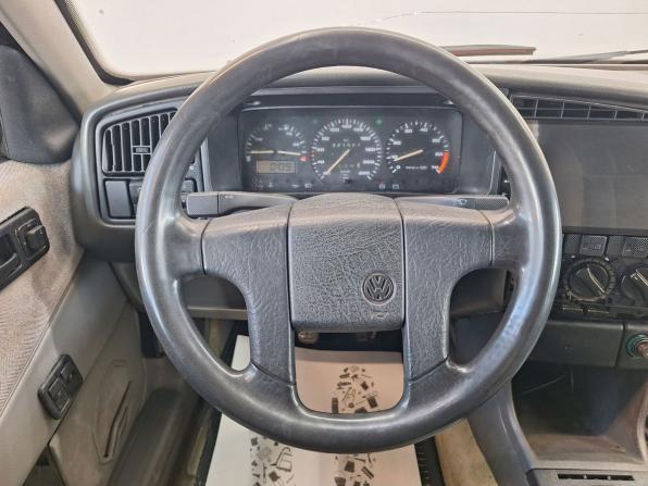 Volkswagen Passat B3 с пробегом 1991 года, цена 250 000 рублей, 331427 км, седан, Автокод Объявления