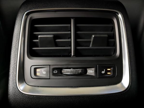 Geely Atlas Pro с пробегом 2023 года, цена 2 090 000 рублей, 57572 км, внедорожник, Автокод Объявления