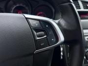 Citroen C4 II Ростов-на-Дону  - изображение 39