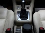 Volkswagen Tiguan I Рестайлинг Ижевск  - изображение 50